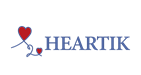 Heartik Inc.