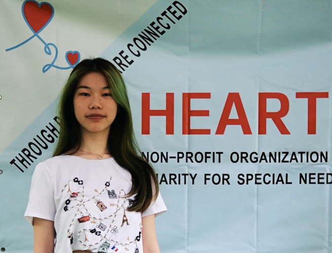 Sophia Cao- General Secretary.jpg