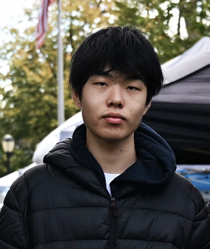 Jack Yang- Chapter President.jpg