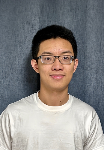 Chris Huang, GNHS Branch, Chapter Secretary_副本.jpg